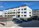 Apartament 2 camere cu parcare subterană, bloc nou, 37mp Urușagului Terra, Florești